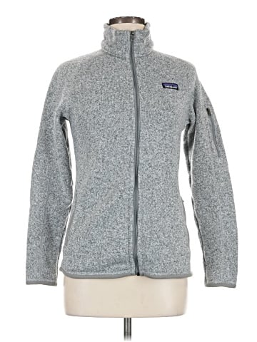 Patagonia Fleece (view 1)