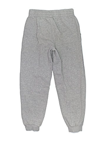 Nike Sweatpants (view 2)