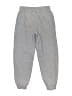 Nike Gray Sweatpants Size L (youth) - photo 2