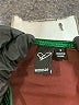 Windsor Green Cocktail Dress Size S - photo 4