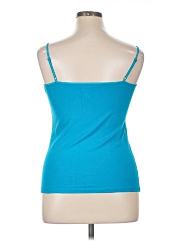 a.n.a. A New Approach Tank Top (view 2)