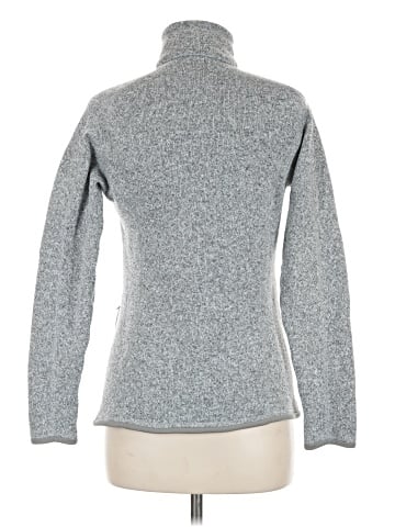 Patagonia Fleece (view 2)