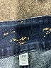Seven7 Blue Jeans Size 18 - photo 4