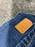 Seven7 Blue Jeans Size 18 - photo 5