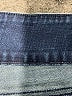 Seven7 Blue Jeans Size 18 - photo 6