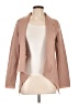 CAbi 100% Wool Tan Wool Blazer Size L - photo 1