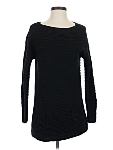 Vince Camuto Pullover Sweater (view 1)