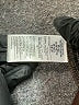 Gap 100% Polyester Brown Casual Pants Size 29 Petite - photo 8