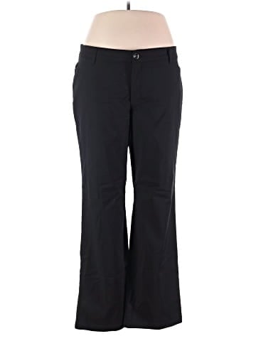 Lee Dress Pants (view 1)