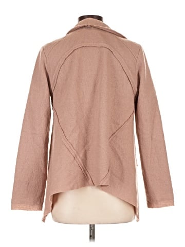 CAbi Wool Blazer (view 2)