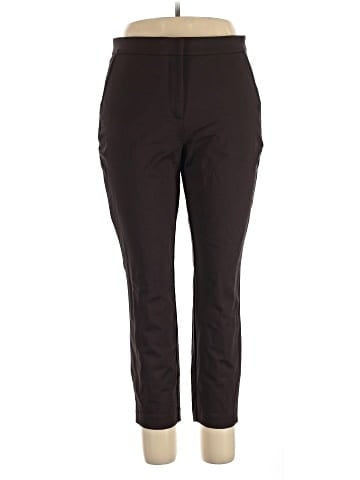 Banana Republic Casual Pants (view 1)