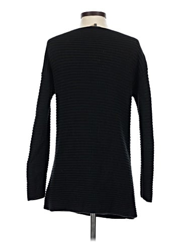 Vince Camuto Pullover Sweater (view 2)