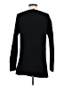 Vince Camuto Black Pullover Sweater Size XS - photo 2