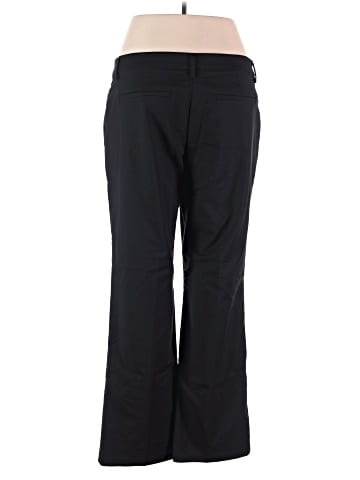 Lee Dress Pants (view 2)