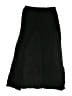 Cotton Candy LA 100% Rayon Solid Black Skort Size S - photo 1
