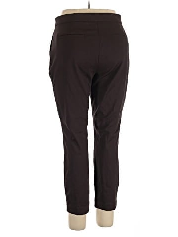 Banana Republic Casual Pants (view 2)