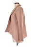 CAbi 100% Wool Tan Wool Blazer Size L - photo 5