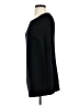 Vince Camuto Black Pullover Sweater Size XS - photo 5