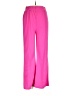 Unbranded Pink Casual Pants Size L - photo 1