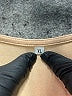 Unbranded Tan Long Sleeve T-Shirt Size XL - photo 7