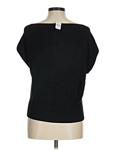 Ann Taylor Pullover Sweater (view 2)
