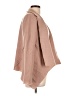 CAbi 100% Wool Tan Wool Blazer Size L - photo 4