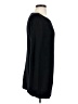 Vince Camuto Black Pullover Sweater Size XS - photo 4