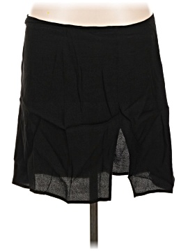 Reformation Casual Skirt