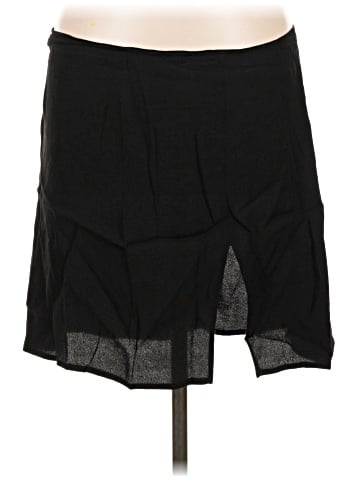 Reformation Casual Skirt (view 1)
