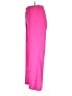 Unbranded Pink Casual Pants Size L - photo 5
