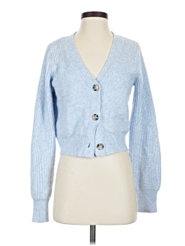 Sincerely Jules Cardigan