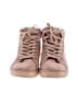 So iLL Pink Tan Sneakers Size 10 - photo 2