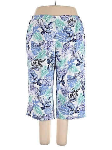 Jessica London Casual Pants (view 1)