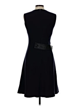 Cedric Charlier Cocktail Dress (view 2)