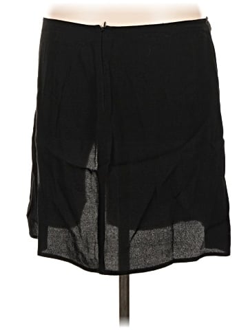 Reformation Casual Skirt (view 2)