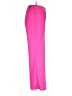 Unbranded Pink Casual Pants Size L - photo 4