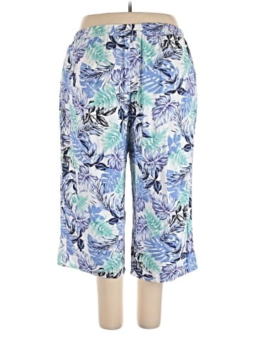 Jessica London Casual Pants (view 2)