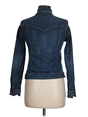 Levi's Denim Jacket (view 2)