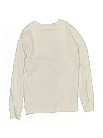 Polo by Ralph Lauren Long Sleeve T-Shirt (view 2)