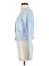 Sincerely Jules Blue Cardigan Size S - photo 5