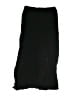 Cotton Candy LA 100% Rayon Solid Black Skort Size S - photo 2