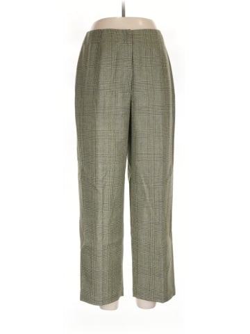 Talbots Dress Pants (view 1)