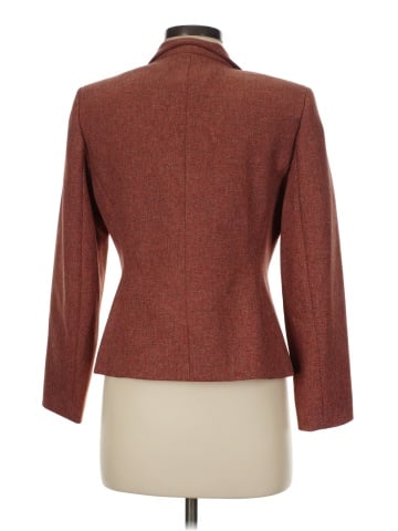 Collections for Le Suit Blazer (view 2)