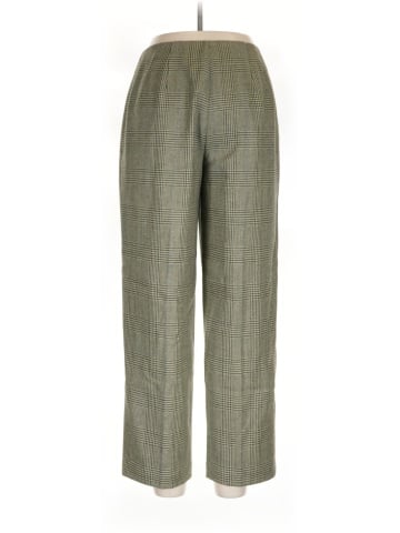 Talbots Dress Pants (view 2)