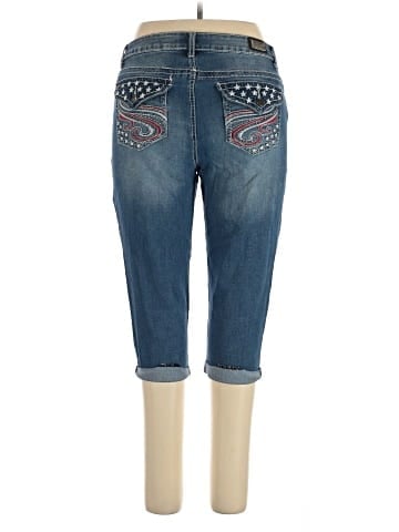 Earl Jean Jeans (view 2)