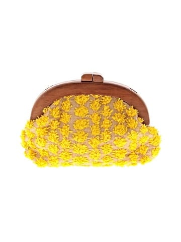 Unbranded Clutch (view 1)