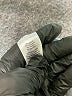 Talbots Gray Poncho Size XS - photo 8