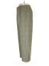 Talbots Plaid Green Dress Pants Size 12 - photo 5