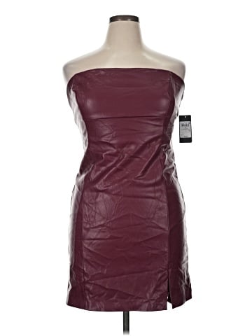 Guess Cocktail Dress (view 1)