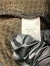 J.Jill Houndstooth Brown Casual Pants Size L - photo 8